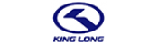 King Long coach official website - CFAO Equipment in Ghana